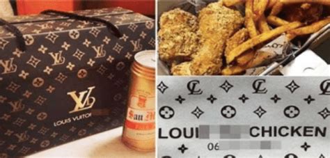 louis vuitton trademark|louis vuitton trademark infringement cases.